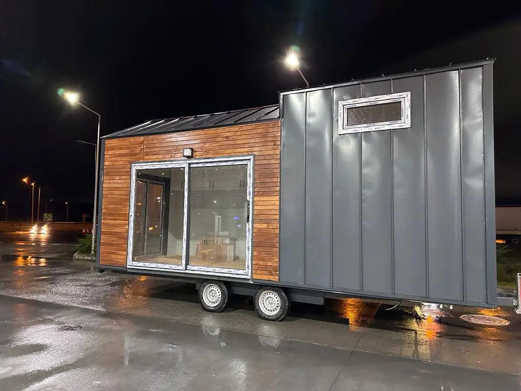 255CMX700CM LOFT KATLI TNY HAUSE 02 BELGELİ