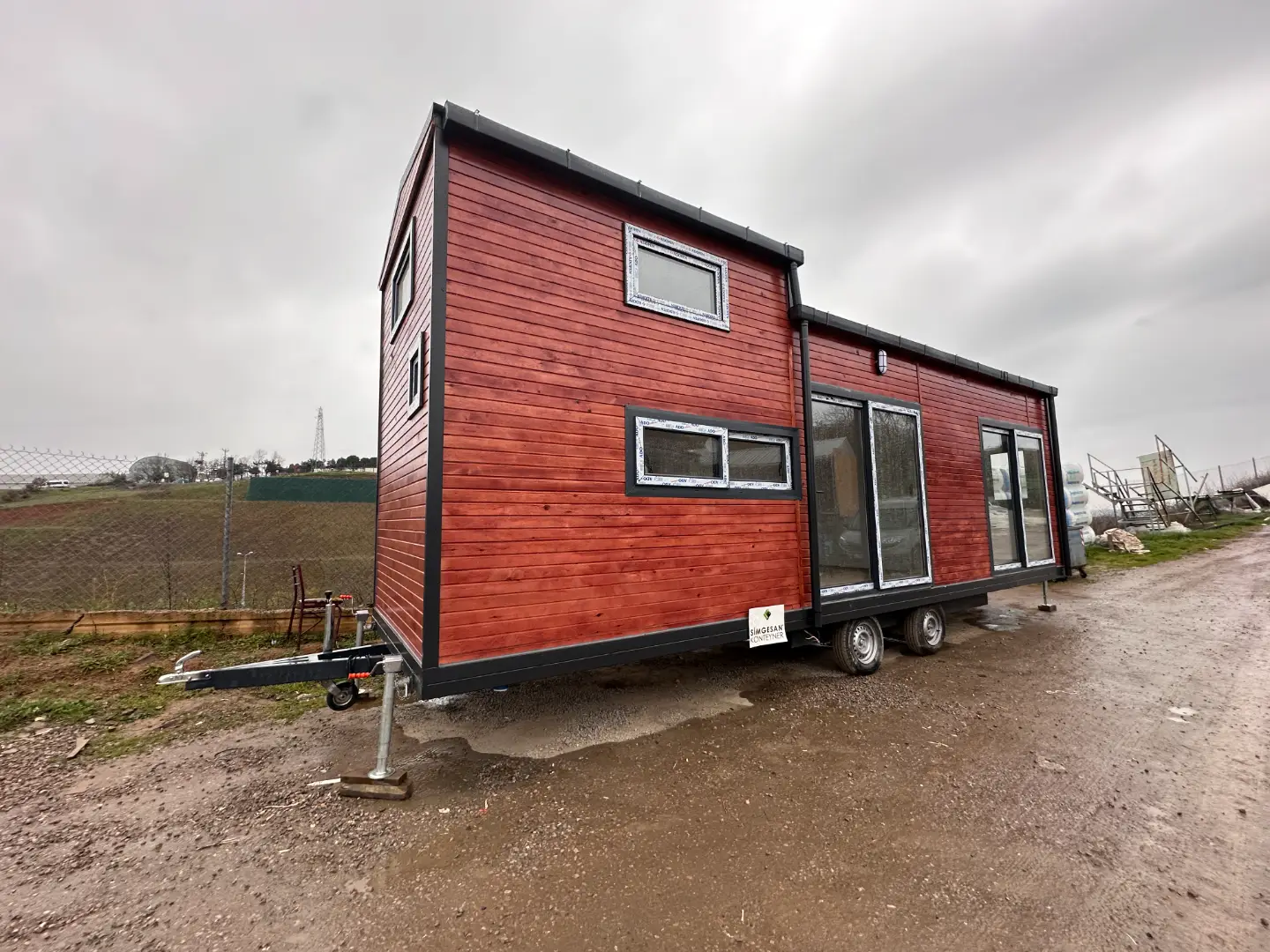 255CMX900CM LOFT KATLI TNY HAUSE 02 BELGELİ