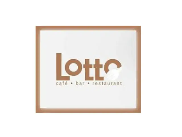 Caffe Lotto
