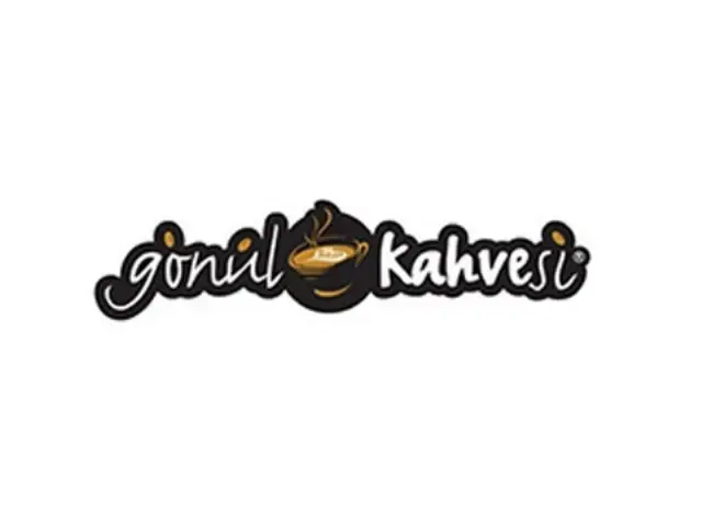Gönül Kahvesi