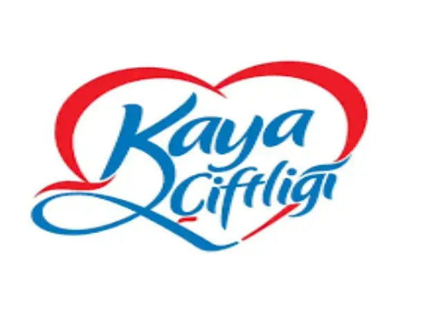Kaya Çiftliği