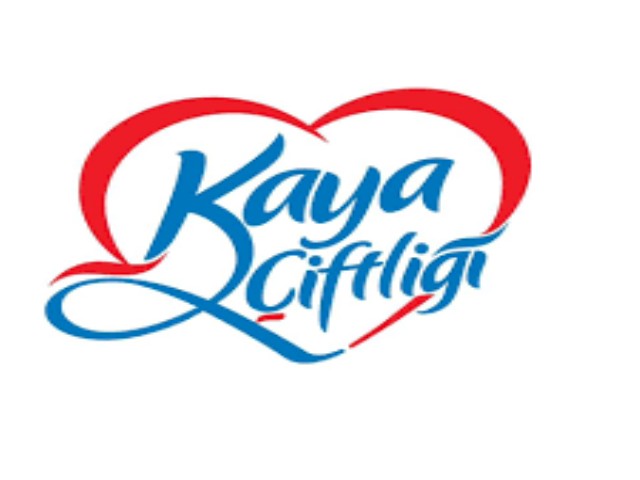 Kaya iftlii