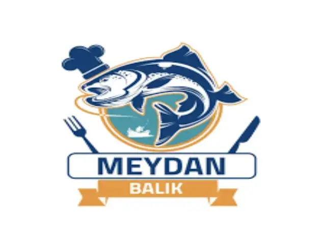 Meydan Balık