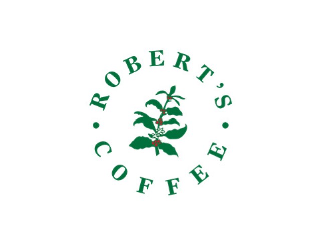 Roberts Coffee