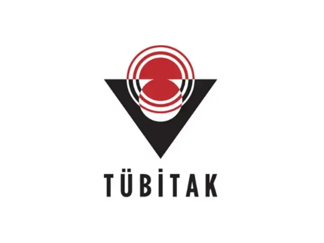Tübitak